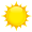 Despejado